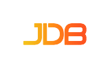 DeCMa4hBqDlecxPVy4XbKP8IRZpqpP2YBpNr74b1