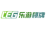 SCZruTdah3cR0NHPvUJqe3LRMzIL2LxqRbZmcoO6