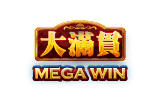 V5uWaIf67k5c4UTCUniog5jsamJODRnnDvC13AQd