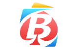 iskpkNu715r8tYUDxiOmJuBSWueVT5AKTbHwzhzu