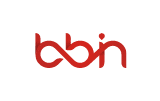 合作廠商logo_視訊__BB視訊