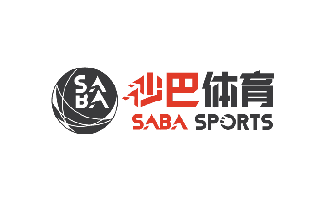 沙巴体育1 Logo_668x418